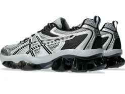 GEL-QUANTUM™|Sportstyle><noscript><img width=