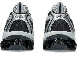 GEL-QUANTUM™|Sportstyle><noscript><img width=
