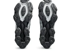GEL-QUANTUM™|Sportstyle><noscript><img width=