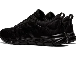 Sportstyle|Meest verkocht><noscript><img width=