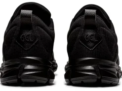 Sportstyle|Meest verkocht><noscript><img width=