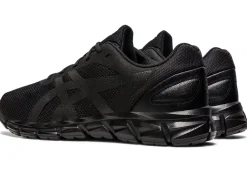 GEL-QUANTUM|SportStyle><noscript><img width=