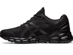 GEL-QUANTUM|SportStyle><noscript><img width=