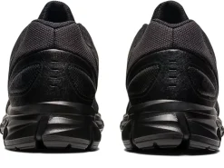 GEL-QUANTUM|SportStyle><noscript><img width=