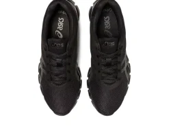 GEL-QUANTUM|SportStyle><noscript><img width=