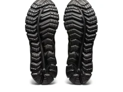 GEL-QUANTUM|SportStyle><noscript><img width=