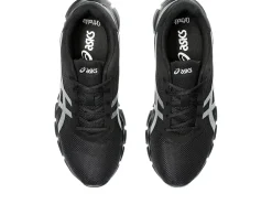 GEL-QUANTUM|SportStyle><noscript><img width=