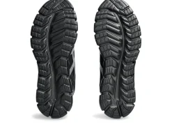 GEL-QUANTUM|SportStyle><noscript><img width=