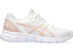 Collectie|GEL-QUANTUM>ASICS GEL-QUANTUM LYTE II White/Maple Sugar