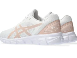 Collectie|GEL-QUANTUM><noscript><img width=