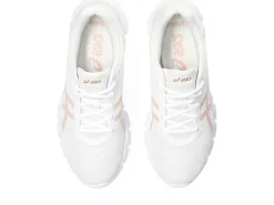Collectie|GEL-QUANTUM><noscript><img width=