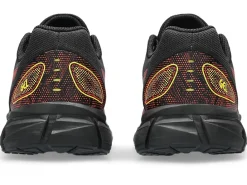 GEL-QUANTUM|Kinderen><noscript><img width=