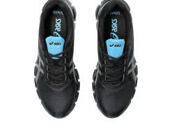 GEL-QUANTUM|Uitgelicht><noscript><img width=