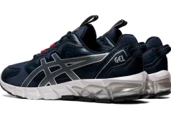GEL-QUANTUM™|Sportstyle><noscript><img width=