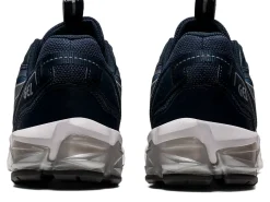 GEL-QUANTUM™|Sportstyle><noscript><img width=