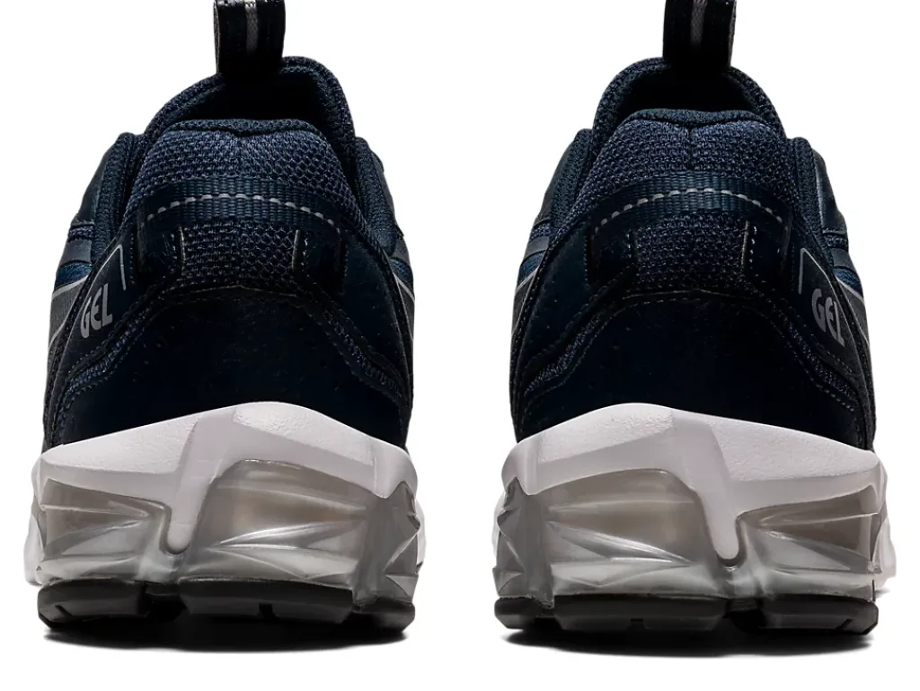 GEL-QUANTUM™|Sportstyle>ASICS GEL-QUANTUM 90™ French Blue/Pure Silver