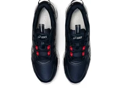 GEL-QUANTUM™|Sportstyle><noscript><img width=