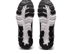 GEL-QUANTUM™|Sportstyle><noscript><img width=