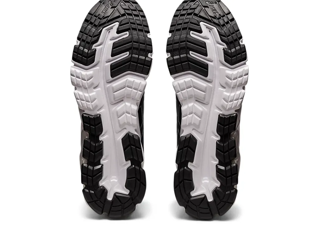GEL-QUANTUM™|Sportstyle>ASICS GEL-QUANTUM 90™ French Blue/Pure Silver