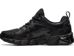 GEL-QUANTUM™|Sportstyle><noscript><img width=