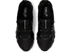 GEL-QUANTUM™|Sportstyle><noscript><img width=