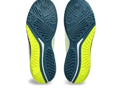 GEL-RESOLUTION™|Tennisschoenen><noscript><img width=