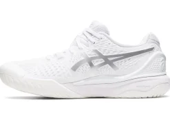 GEL-RESOLUTION™|Tennisschoenen><noscript><img width=