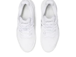 GEL-RESOLUTION™|Tennisschoenen><noscript><img width=
