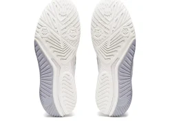 GEL-RESOLUTION™|Tennisschoenen><noscript><img width=