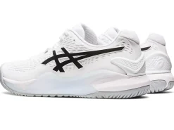 GEL-RESOLUTION™|Tennisschoenen><noscript><img width=