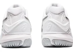 GEL-RESOLUTION™|Tennisschoenen><noscript><img width=