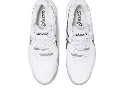 GEL-RESOLUTION™|Tennisschoenen><noscript><img width=