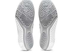 GEL-RESOLUTION™|Tennisschoenen><noscript><img width=