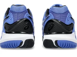 Tennisschoenen|GEL-RESOLUTION™><noscript><img width=