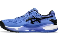 Tennisschoenen|GEL-RESOLUTION™><noscript><img width=