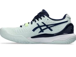 GEL-RESOLUTION™|Tennisschoenen><noscript><img width=