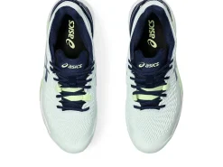 GEL-RESOLUTION™|Tennisschoenen><noscript><img width=