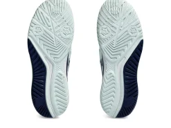 GEL-RESOLUTION™|Tennisschoenen><noscript><img width=