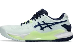 GEL-RESOLUTION™|Tennisschoenen><noscript><img width=