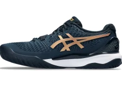 GEL-RESOLUTION™|Tennisschoenen><noscript><img width=