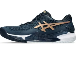 GEL-RESOLUTION™|Tennisschoenen><noscript><img width=
