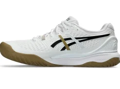 GEL-RESOLUTION™|Tennisschoenen><noscript><img width=