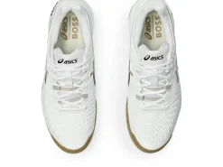 GEL-RESOLUTION™|Tennisschoenen><noscript><img width=