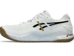 GEL-RESOLUTION™|Tennisschoenen><noscript><img width=