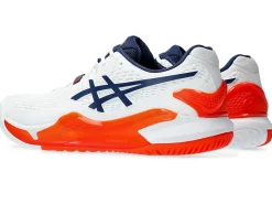 GEL-RESOLUTION™|Tennisschoenen><noscript><img width=