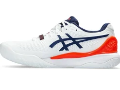 GEL-RESOLUTION™|Tennisschoenen><noscript><img width=