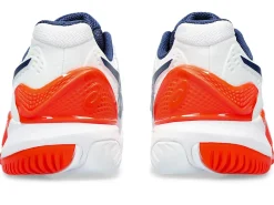 GEL-RESOLUTION™|Tennisschoenen><noscript><img width=