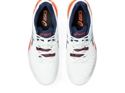 GEL-RESOLUTION™|Tennisschoenen><noscript><img width=