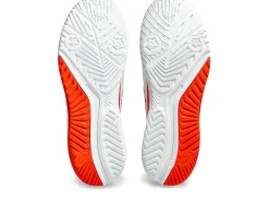 GEL-RESOLUTION™|Tennisschoenen><noscript><img width=