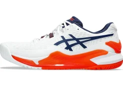 GEL-RESOLUTION™|Tennisschoenen><noscript><img width=